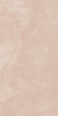 Caesar Anima Futura Pink Onyx 60x120 / Чезар Анима Футура Пинк Оникс 60x120 